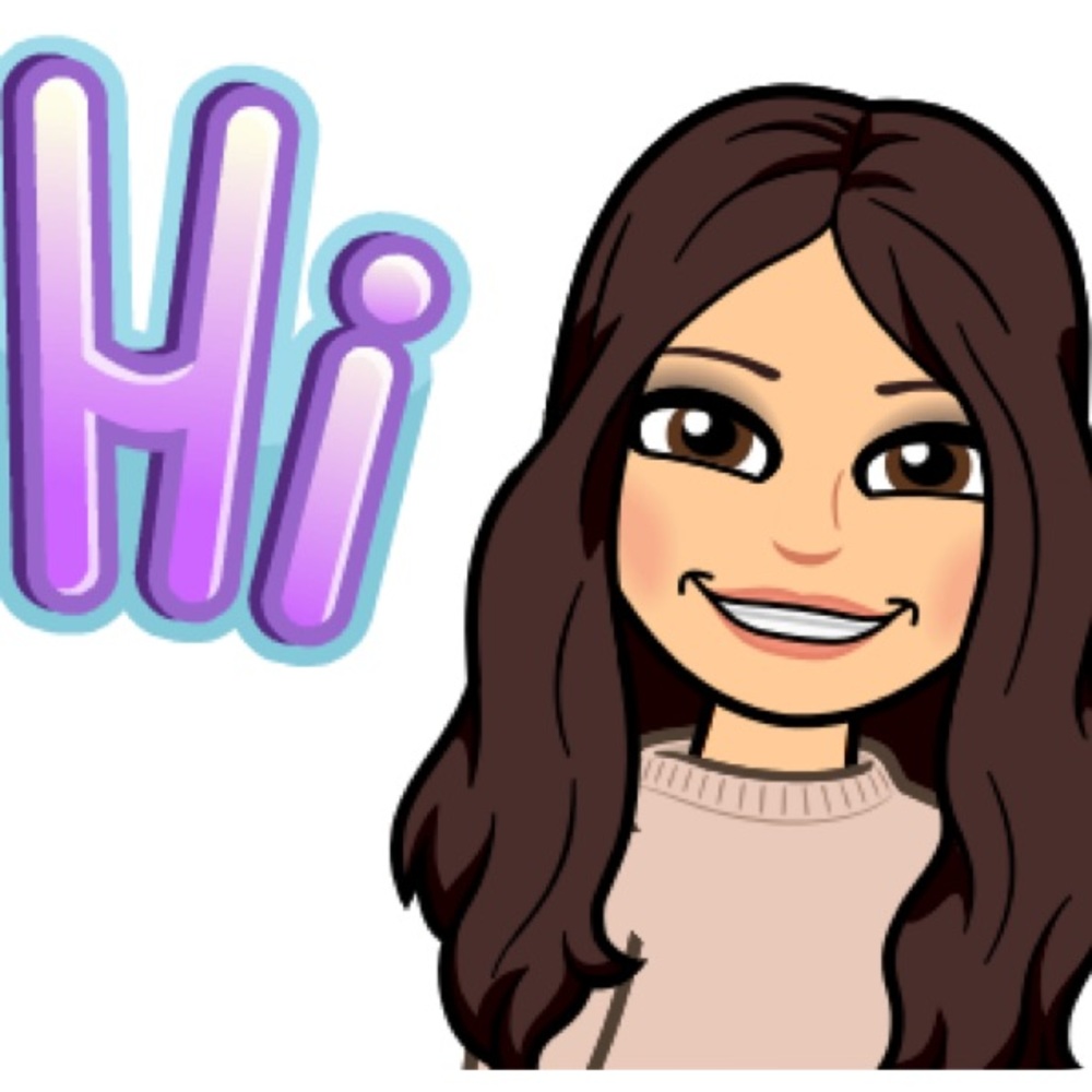 Authentic & Make an Offer!